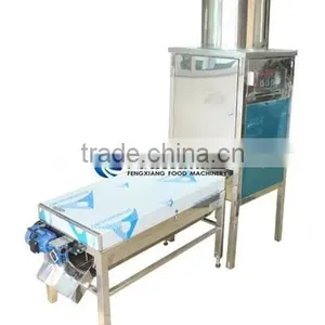 YG-133 Cashew Nut Peeling Machine With 304 Stainless Steel WhatsApp :+86 18819432901 thumbnail-5