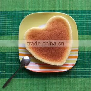 Test-1sku-0jie thumbnail-2