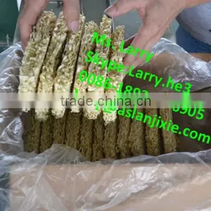 High Efficiency Biscuit Stacking Machine/mooncake Stacking Machine thumbnail-4