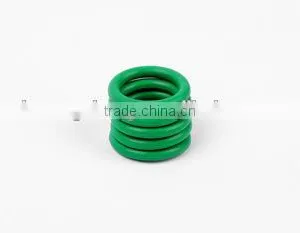 TC 205pc HNBR O-Ring Assortment thumbnail-4