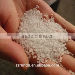 Granular Urea thumbnail-6