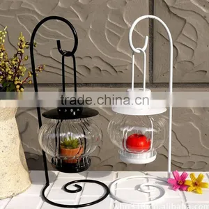 Decoration Vase 2016 POPULAR Glass Vase thumbnail-3