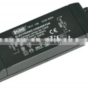 Electrical Transformer thumbnail-1