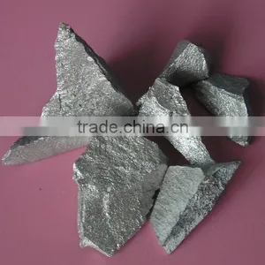 Ferrovanadium With Factory Lowest Price thumbnail-1