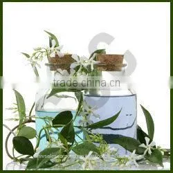 Jasmine & Sandal Body Massage Oil thumbnail-1