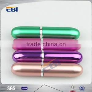 Item 3: Round Refillable Perfume Atomizers thumbnail-1