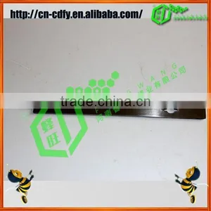 Multi-functional Scraper Hive Tool thumbnail-6