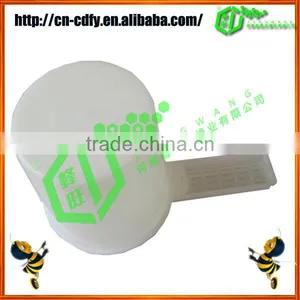 Beekeeping Entrance Feeder Beekeeper Equip thumbnail-2