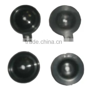 Westfalia Silicon Diaphragm thumbnail-1