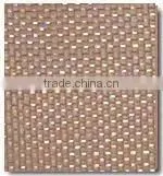 Brass Wire Mesh thumbnail-1