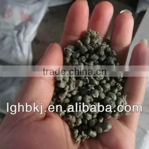 Watering Pelletizing Machine thumbnail-1