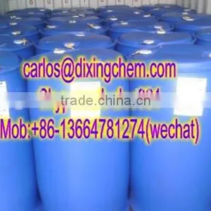 All Certificated Food Grade Sorbitol Price,sorbitol Powder,sorbitol Liquid thumbnail-6