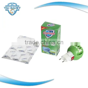 Mosquito Repellent Liquid and Mat Manufacturers thumbnail-4