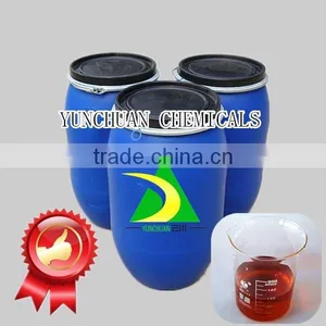 H2O2 Stabilizer for Textile Pretreatment JL-36 thumbnail-1