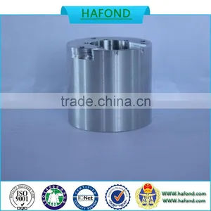 High Grade Certified Factory Supply Fine Aluminium Sand Casting thumbnail-2