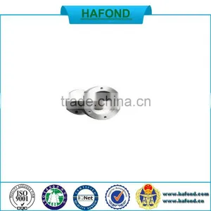 China Factory Supply Directly High Quality Durable High End Handbag Hardware thumbnail-1