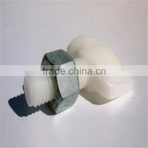 Esun CAPA6500 Instamorph for Repair thumbnail-3