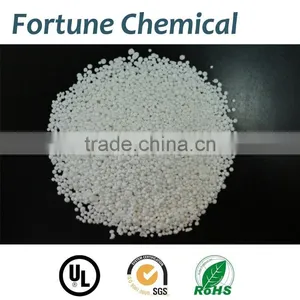 Calcium Chloride Moisture Absorber thumbnail-1