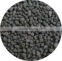 Customized Good Prices Dried Seaweed Fertilizer thumbnail-6