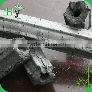 Disposable Bamboo Charcoal thumbnail-2