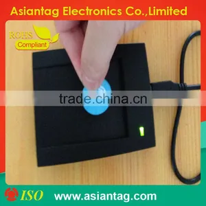 13.56mhz Nfc Reader Price Cheap and Good thumbnail-1