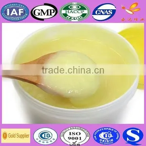 2015 100% Pure Fresh Pure Royal Jelly thumbnail-1