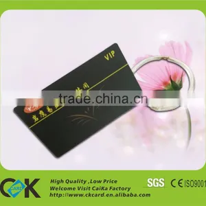 High Quality! Custom Eco-friendly Plastic Luggage Tag in Promotion thumbnail-3