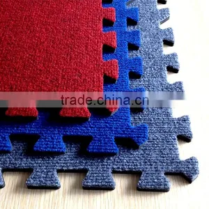 Entrance Mat Canbe Printed With Logo thumbnail-5