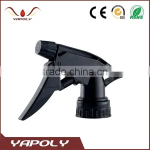 Trigger Sprayer, Fine Mist Sprayer,water Plastic Sprayer thumbnail-2