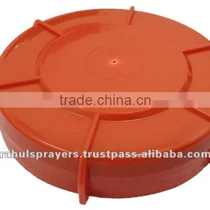 Garden Sprayer Cap thumbnail-1