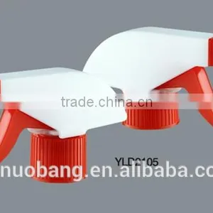 Plastic Water Spray Gun.28mm and 24mm Two Different Size. thumbnail-5