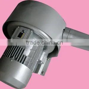 LIONGOAL Ring Blower for Screen-process Printing Machine thumbnail-3