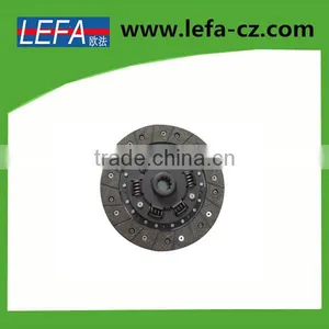 Kubota Tractor Steel Iron Clutch Disc Cover (B7000) thumbnail-3