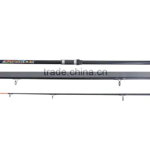 Colored Glass Rods Good Quality Fishing Rod Cheap Colored Glass Rods thumbnail-1