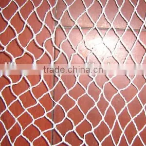 Knotty or Knottyless Various Aviary Netting thumbnail-3