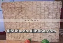Cheap Garden Reed Fencing thumbnail-3