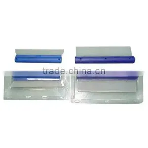 Water Blades ( Squeegees ) thumbnail-1