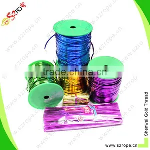8mm Width Industrial Twist Tie,spool Twist Ties thumbnail-1