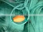 Any Strand Strong Fishery Rope/Marine Cable Mooring Rope thumbnail-1