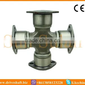 COSS KITS-auto Parts From Shizun thumbnail-1