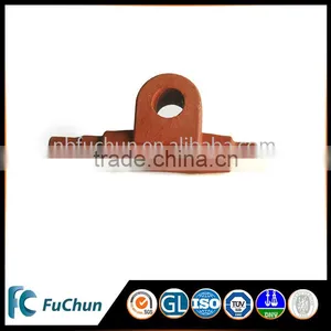 Cast Metal For Forklift Parts thumbnail-1