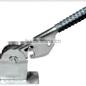 Loader Brakes/road Roller Brakes/paver Brakes thumbnail-1