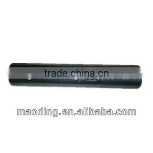 PIN KING COW01-22101 FOR JAC FORKLIFT PARTS thumbnail-1