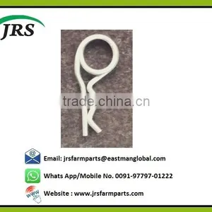 R Spring Lynch Pin/manufacturing High Quality r Pin thumbnail-2