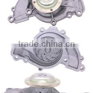 Aluminium Die Casting ADC12 thumbnail-6