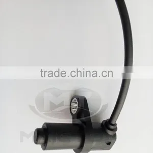 ABS Wheel Speed Sensor Type and ABS Sensor FOR Mitsubishi L200 MN102573 thumbnail-4