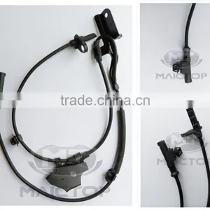 LEFT ABS Sensor for TOYOTA COROLLA 89543-02120 thumbnail-1