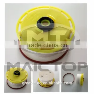 High Quality Fuel Filter for Land Cruiser Lexus Lx450 Lx460 Lx570 23390-51070 thumbnail-1