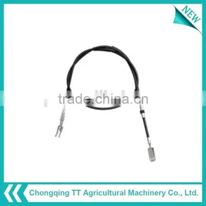 2016 KUBOTA COMPLETE POWER TILLER Walking Tractors Spare Parts thumbnail-1