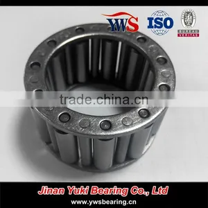 Needle Bearing Sizes 96540 Long Cylindrical Needle Rolle Bearing thumbnail-3